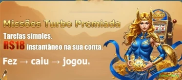 App pagodepg para Android e iOS - download grátis