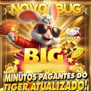 Apostas futebol ao vivo pagodepg - odds competitivas