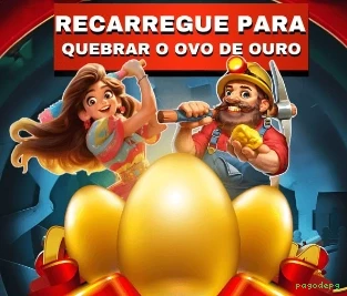 Cassino ao vivo pagodepg dealers
