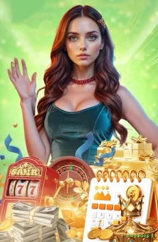 pagodepg slots no app