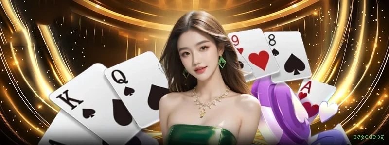Starlight Princess - Slot game com multiplicadores na pagodepg