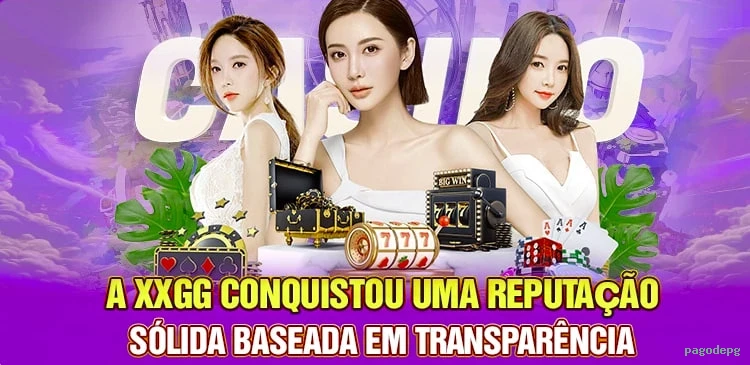 Segurança pagodepg SSL