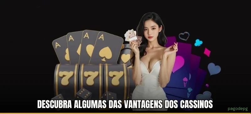 Slots pagodepg - Sweet Bonanza e caça-níqueis populares