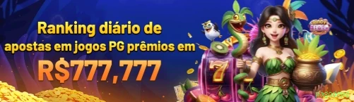 App pagodepg slots mobile