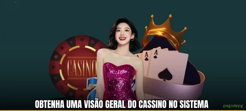 Bônus exclusivos membros VIP pagodepg